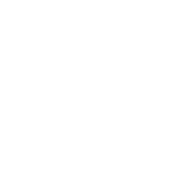 icon_lighttower_png