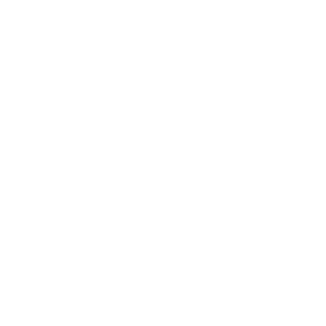 icon_network_png