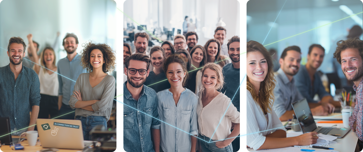 office_team_14 office_team_14